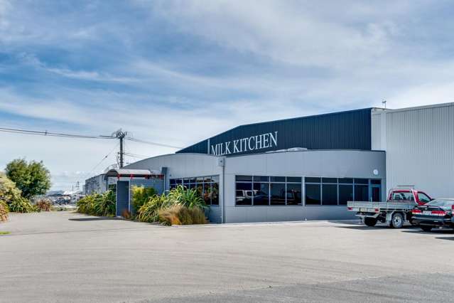 37 Johnston Way Whakatu_2