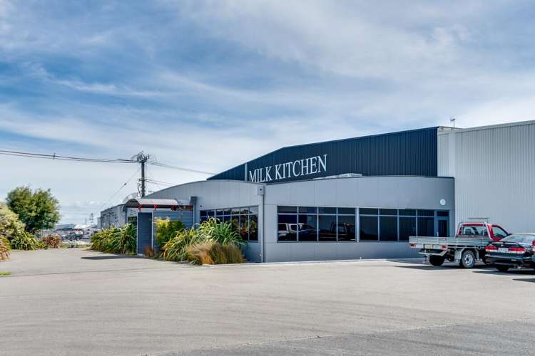 37 Johnston Way Whakatu_2