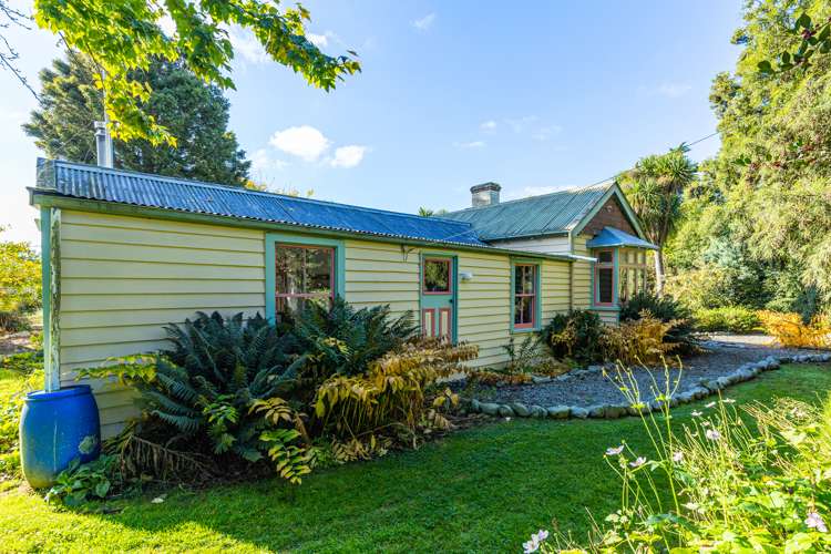 1032 Te Moana Road Geraldine_21