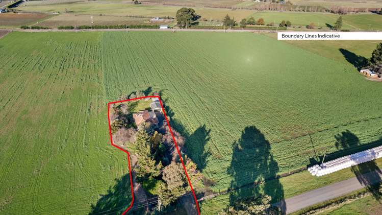 248 Glenmark Drive Waipara_15