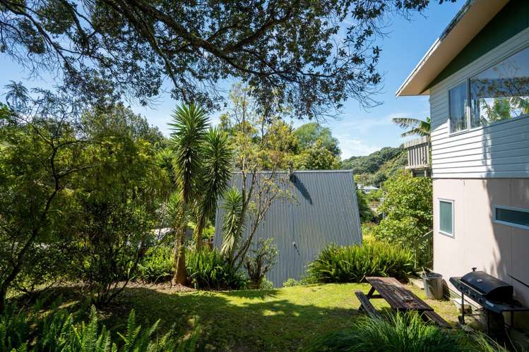 3 Wagner Place Ohiwa_10