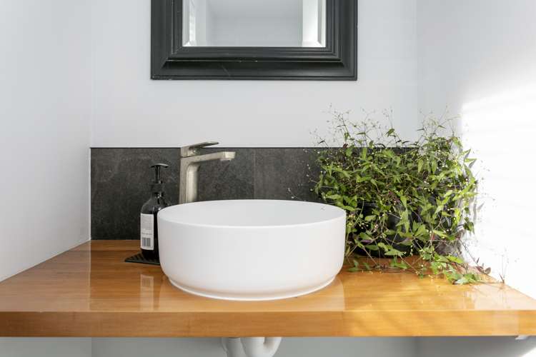 101 Hyde Avenue Richmond Heights_8