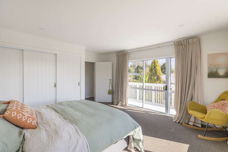 115 Alexander Road Raumati Beach_22