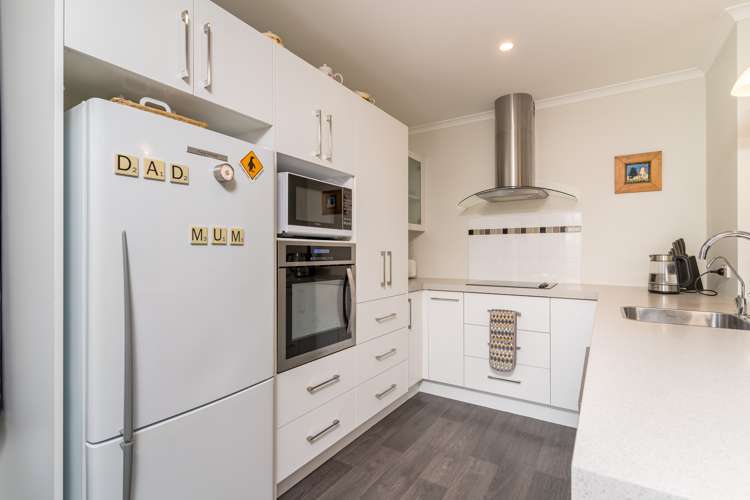 21a Queens Drive Saint Kilda_7