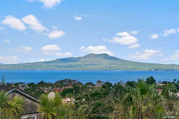 45 Aberdeen Road Castor Bay_20