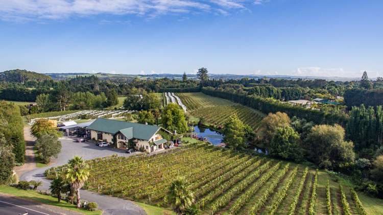 56 Wiroa Road Kerikeri_0