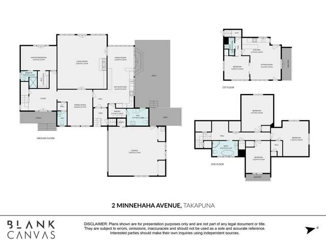 2 Minnehaha Avenue Takapuna_1