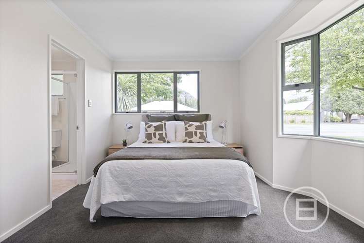 51 Riverside Road Frankton_10