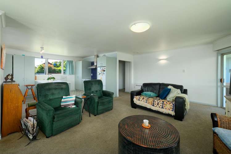 2 Adelphi Terrace Kaikoura_5