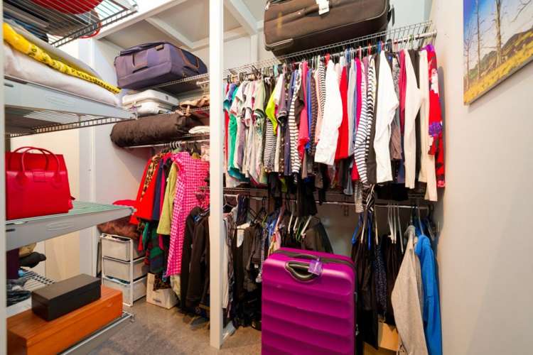 23 Greenburn Way Kaikoura Flat_22