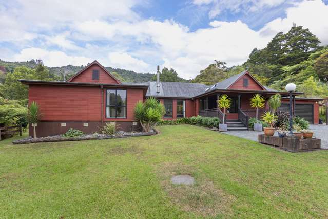 217 Goatley Road Warkworth_2