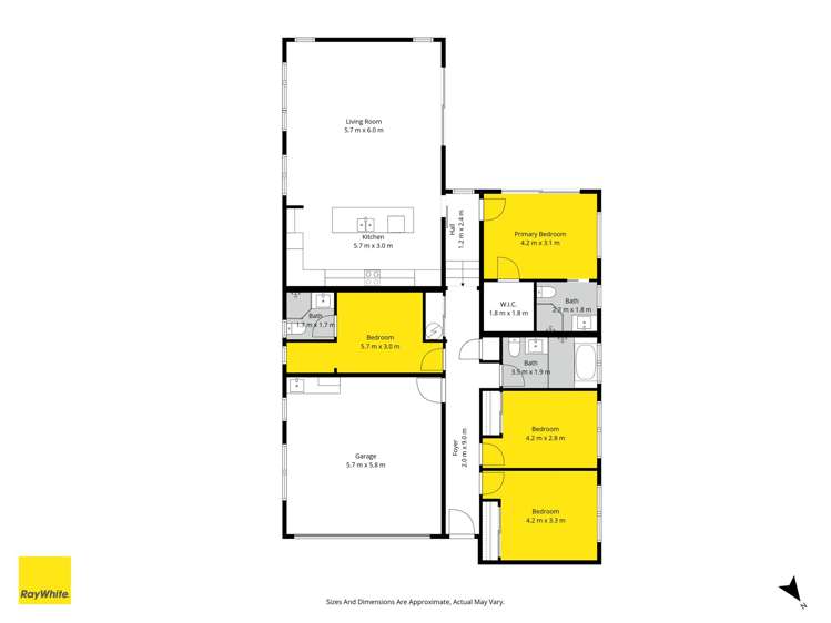 7 Pokeno Road Pokeno_19