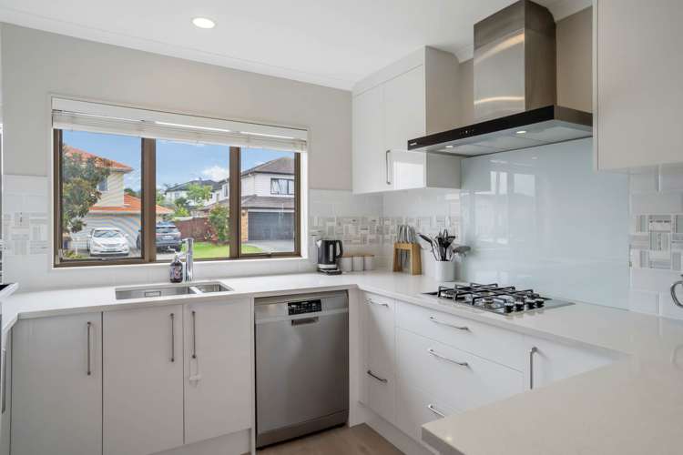 42 Heidi Crescent Flat Bush_7