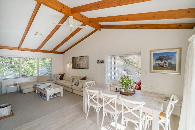 166 Pauanui Boulevard Pauanui_4