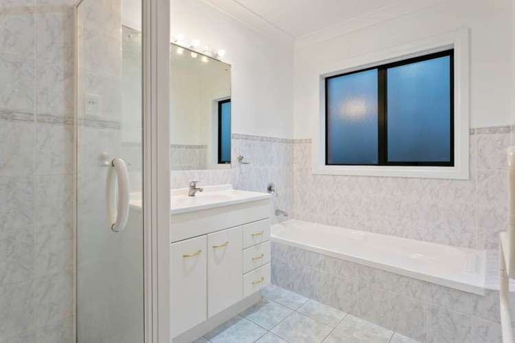 9 Chadlington Avenue Henderson_8