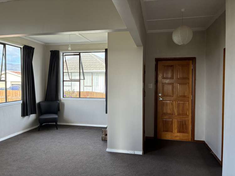 1 Webb Street Westport_8