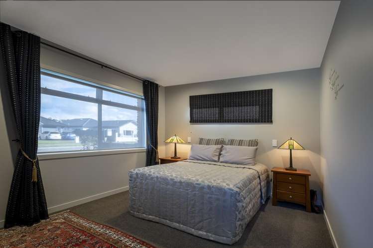 36 Pelorus Avenue Poraiti_9