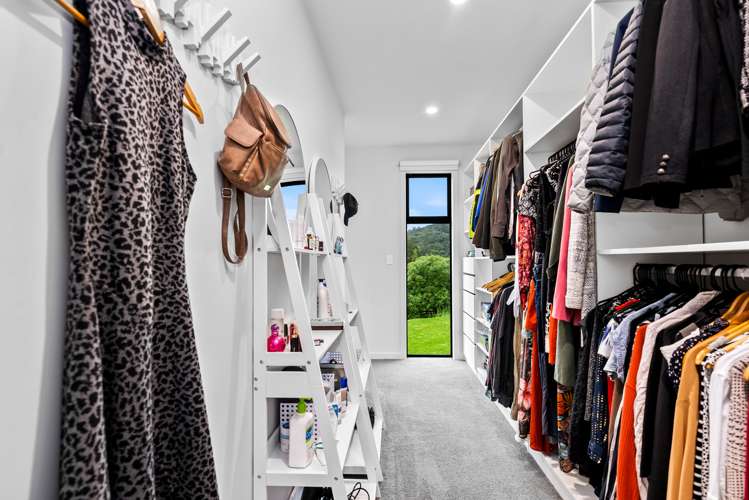 144 Karanui Road Kamo_33