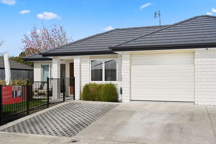 2/25 Maccallum Court Rototuna_2