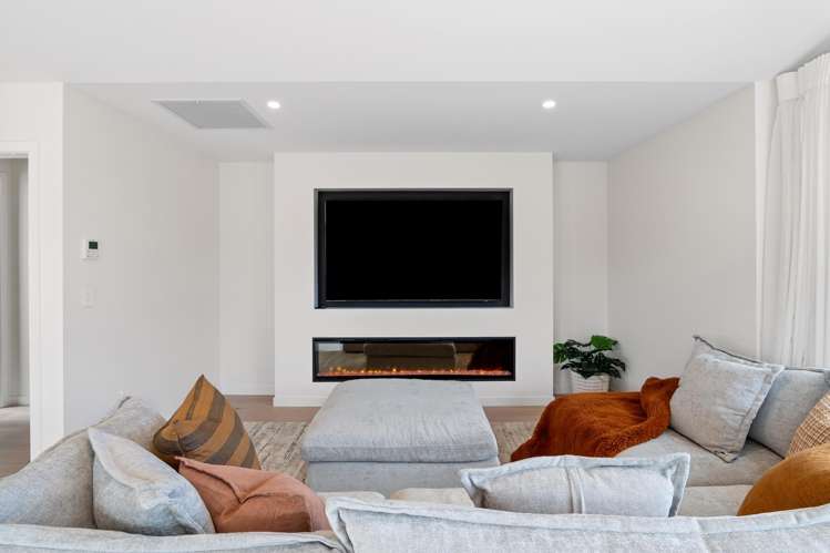 8 Bamberger Way Rangiora_6