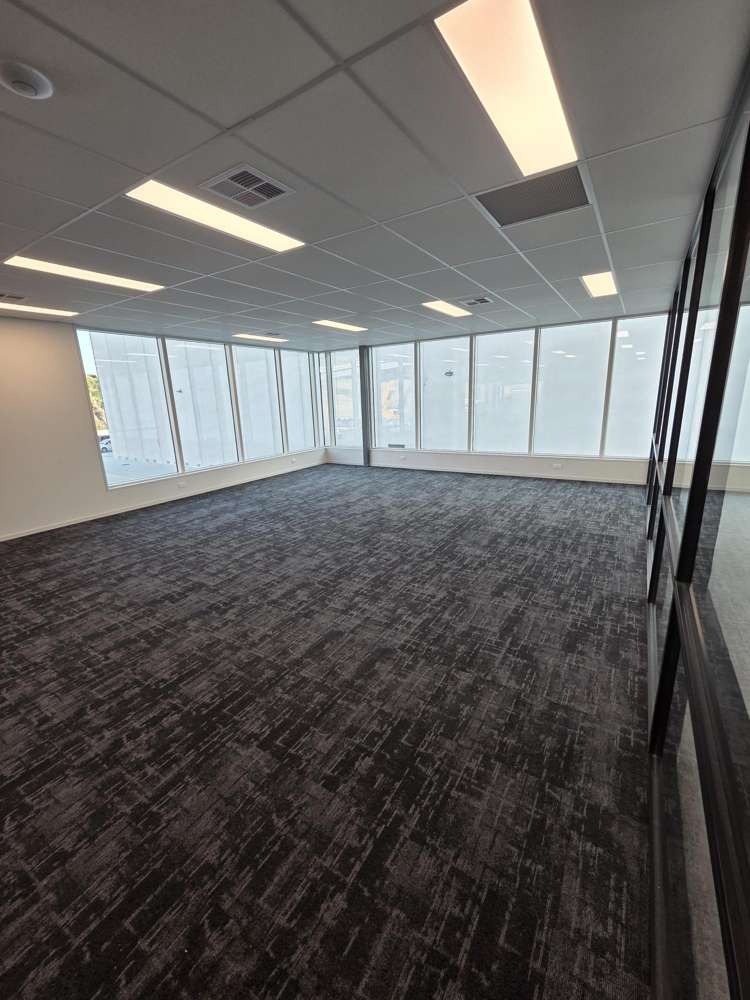 11 Matukutururu Road Wiri_1