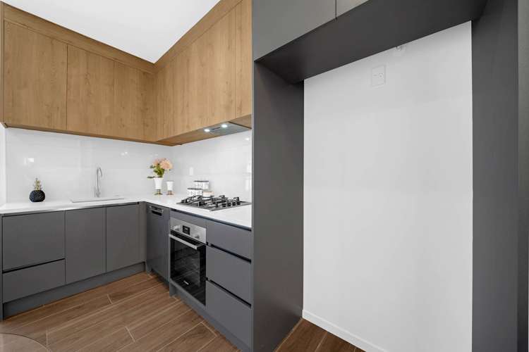 36 Puwha Street_5