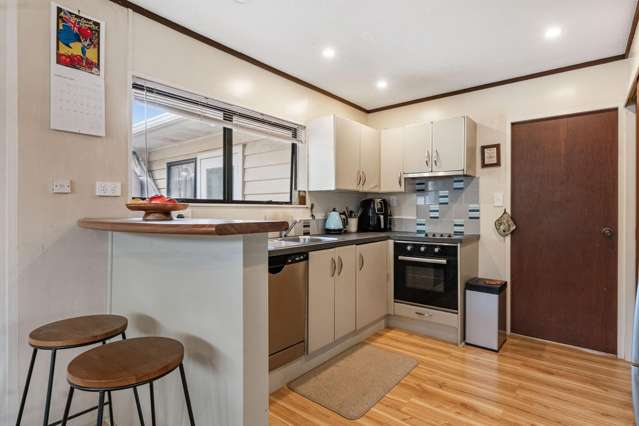 11b Matai Street Mount Maunganui_4