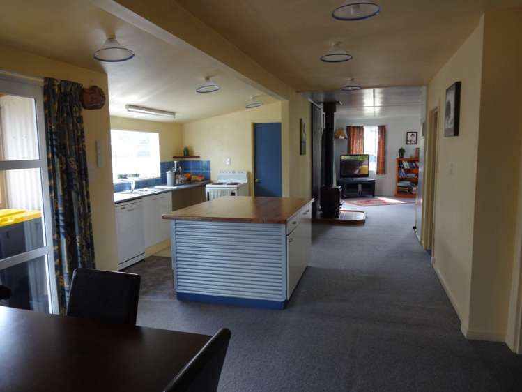 18 Forbes Street Westport_4