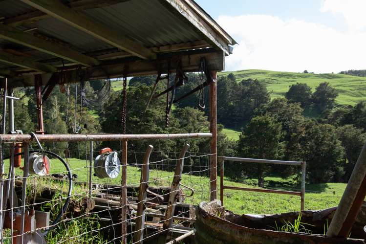 593 Peria Road Peria_21