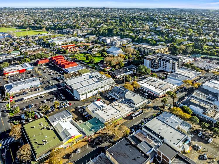 24-28 Clyde Road Browns Bay_9