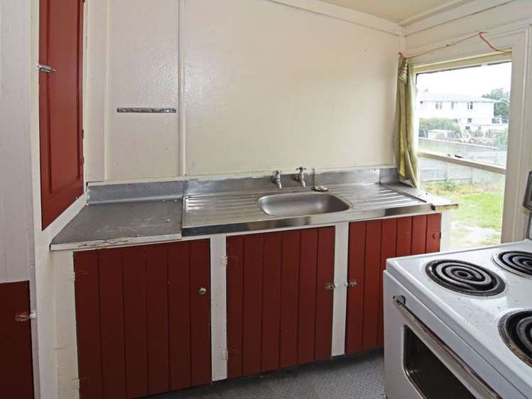 53 Colombo Road Masterton_11