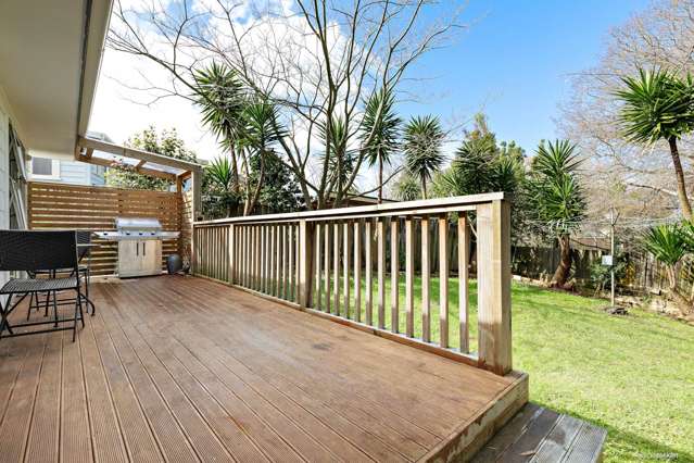 28c Fruitvale Road New Lynn_1