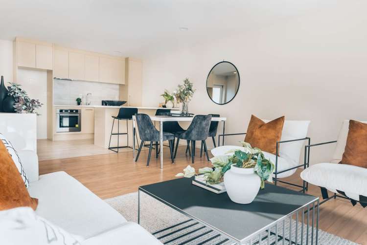 93g Mays Road Onehunga_15