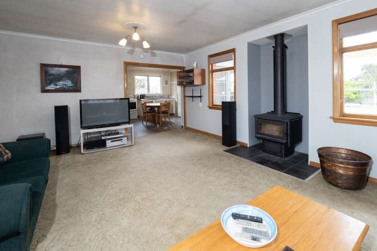 28 Porter Street Netherby_5