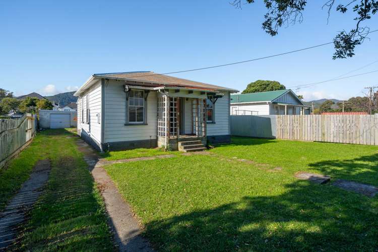 34 Randwick Crescent Moera_14