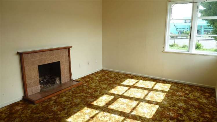 222 Pollen Street Thames_7