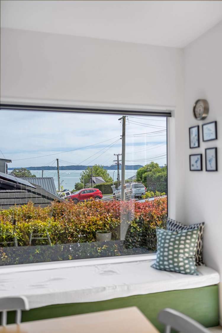 13 Rewa Road Maraetai_5