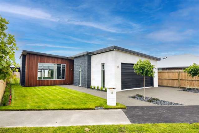 11 Loch Tanna Way Broomfield_1