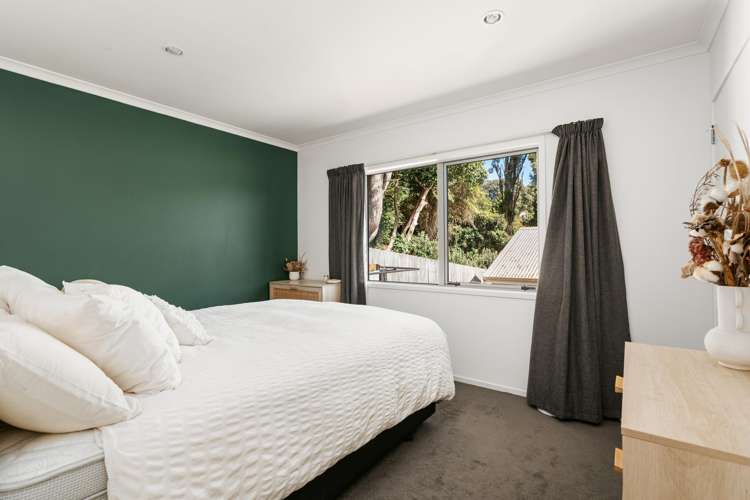 107a Mansels Road Parkvale_5