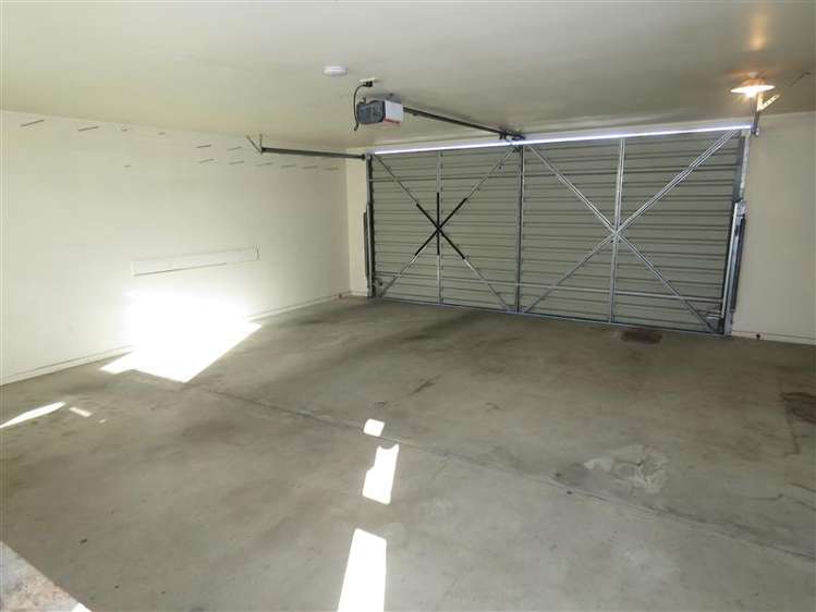 10a Cross Street 1383_6