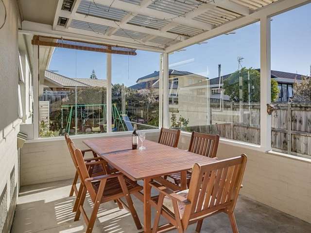 22b Wainui Street The Wood_1