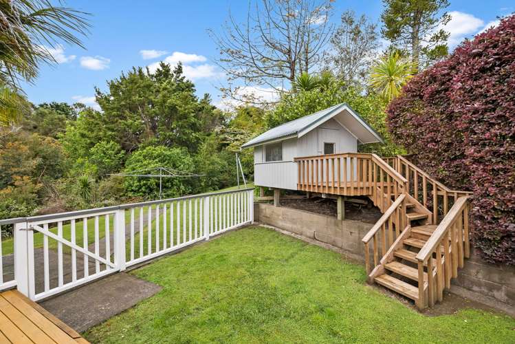 1 Tahuna Place Onerahi_19