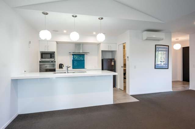 70 Sanctuary Drive Stoke_1