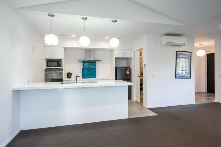 70 Sanctuary Drive Stoke_1