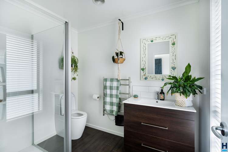 33 Redmill Road Redwood Valley_15