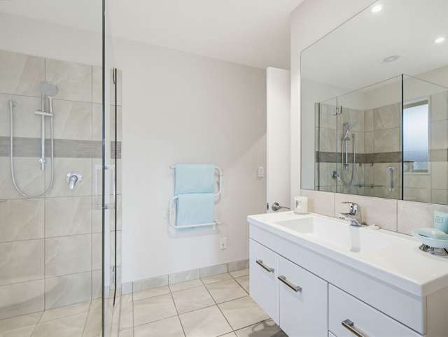 4 Robb Place Kaiapoi_2