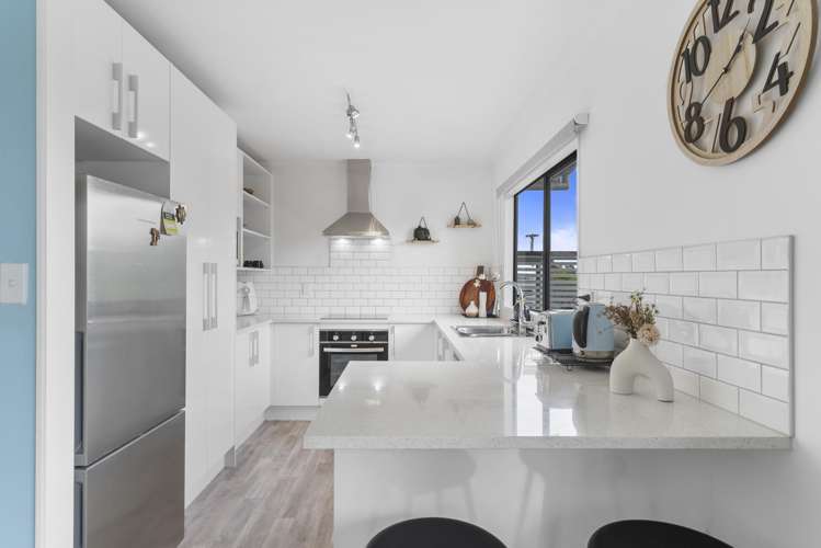 3/36a Tomo Street New Lynn_4