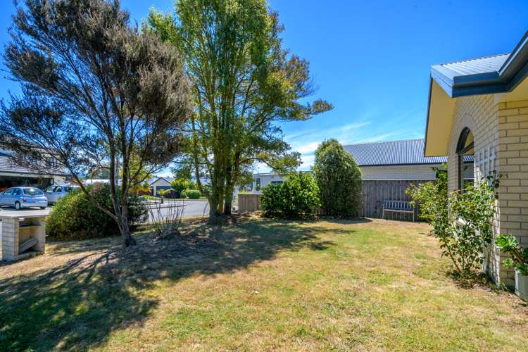 3 Kanuka Place Motueka_6