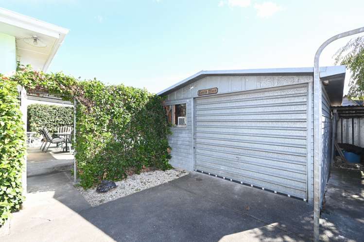 17 Davidson Avenue Pirimai_17