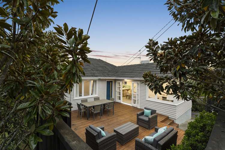 1/32 Selwyn Crescent Forrest Hill_17